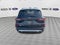 2024 Ford Escape Hybrid Platinum