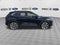 2024 Ford Escape Hybrid Platinum