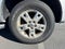 2010 Ford Explorer XLT