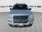 2010 Ford Explorer XLT