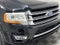 2017 Ford Expedition EL Limited