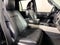 2017 Ford Expedition EL Limited