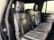 2017 Ford Expedition EL Limited