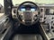 2017 Ford Expedition EL Limited