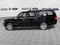 2017 Ford Expedition EL Limited