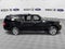 2017 Ford Expedition EL Limited