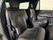 2023 Ford Expedition Timberline