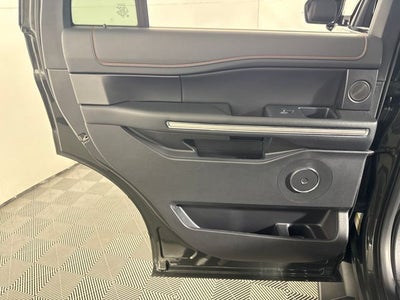 2023 Ford Expedition Timberline