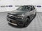 2023 Ford Expedition Timberline