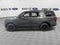 2023 Ford Expedition Timberline