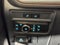 2023 Ford Expedition Timberline