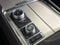 2023 Ford Expedition Timberline
