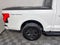 2024 Ford F-150 Lightning Lariat