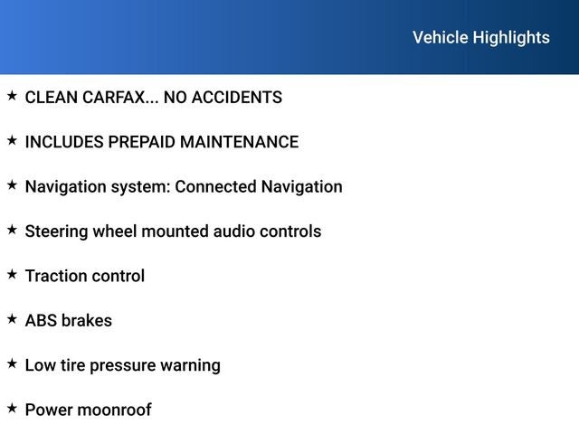 2024 Ford F-150 Lightning Lariat
