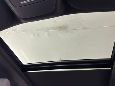 2024 Ford F-150 Lightning Lariat