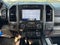 2022 Ford F-250SD XLT