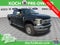 2018 Ford F-250SD XLT