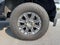 2018 Ford F-250SD XLT