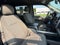 2018 Ford F-250SD XLT