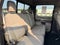 2018 Ford F-250SD XLT