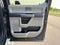 2018 Ford F-250SD XLT