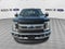 2018 Ford F-250SD XLT