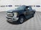 2018 Ford F-250SD XLT