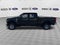 2018 Ford F-250SD XLT
