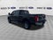 2018 Ford F-250SD XLT