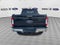 2018 Ford F-250SD XLT