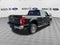 2018 Ford F-250SD XLT