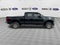 2018 Ford F-250SD XLT