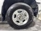 2016 Ford F-250SD XLT