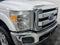 2016 Ford F-250SD XLT