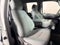 2016 Ford F-250SD XLT