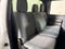 2016 Ford F-250SD XLT