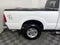 2016 Ford F-250SD XLT