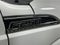 2016 Ford F-250SD XLT