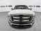 2016 Ford F-250SD XLT