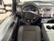 2016 Ford F-250SD XLT