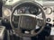 2016 Ford F-250SD XLT