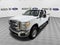 2016 Ford F-250SD XLT