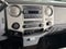2016 Ford F-250SD XLT