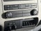 2016 Ford F-250SD XLT