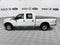2016 Ford F-250SD XLT