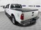 2016 Ford F-250SD XLT