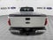 2016 Ford F-250SD XLT