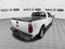 2016 Ford F-250SD XLT