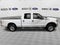 2016 Ford F-250SD XLT