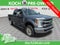 2021 Ford F-250SD XLT